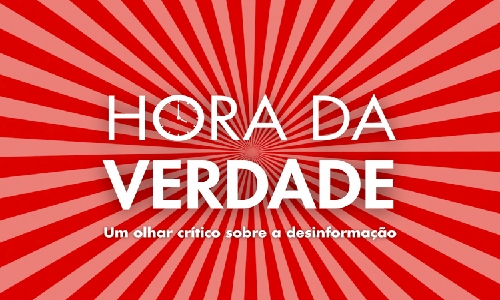 ‘A arquitetura do Discord e cibercrimes: discurso de ódio não é liberdade de expressão’