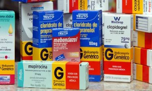 Anvisa aprova novo medicamento oral para câncer de mama
