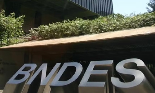 BNDES injeta R$ 96,2 milhões e turbina indústria de biodiesel no Paraná