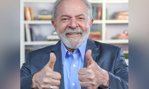 Com LULA, Brasil supera marcas de bem-estar social após anos de atraso com Bolsonaro