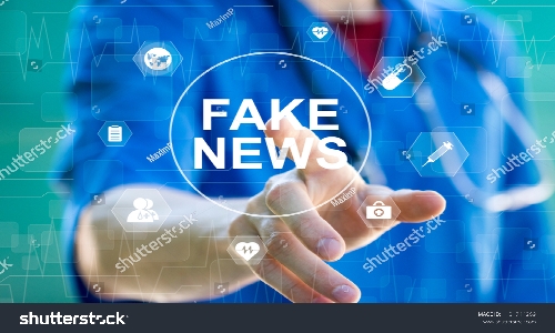 Empresa israelense de espionagem e fake news atuou em 33 campanhas eleitorais e operou na América Latina