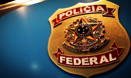 Ex-deputado Eduardo Bolsonaro é expulso da Polícia Federal após processo disciplinar