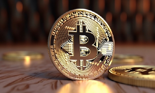 Farra dos bilhões: Trump lucra R$ 2,7 bilhões com criptomoedas da família no próprio mandato