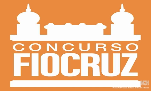 Fiocruz abre concurso literário para adolescentes de 13 a 16 anos