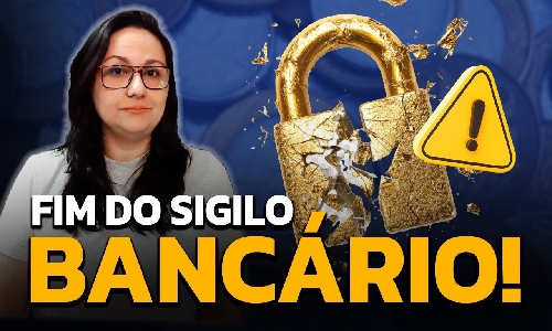 Flávio Bolsonaro evita abrir sigilos e tenta desviar foco com novas exigências ao TSE