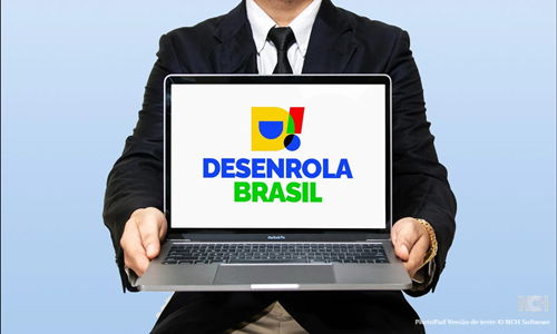 Governo prepara Desenrola para trabalhadores informais e adimplentes