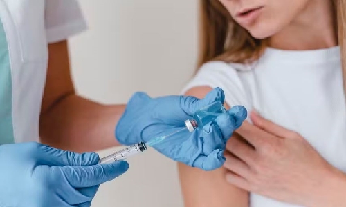 HPV leva a 7,5 mil mortes anuais por câncer no Brasil