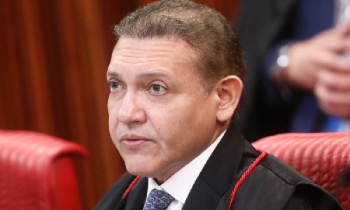 Institutos de PESQUISA enfrentam CANETADA AUTORITÁRIA de Nunes Marques