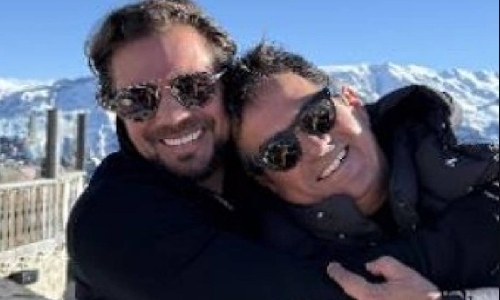 Investigação revela que Daniel Vorcaro usou DINHEIRO VIVO e servidores para ocultar repasses a Ciro Nogueira