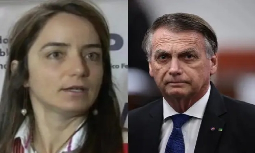 Jair Bolsonaro vira réu e enfrenta nova derrota jurídica em processo por falsas acusações