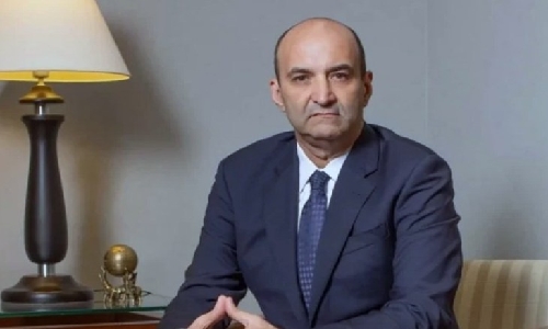 João Carlos Mansur negocia delação com a PGR e entrega ramificações financeiras do Banco Master