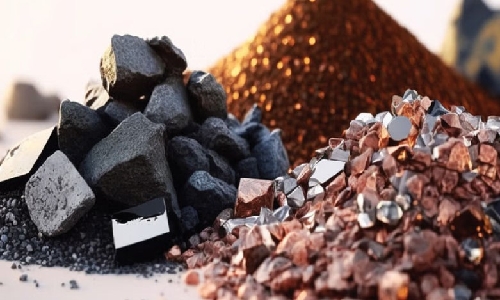 Lula garante acordo bilionário de minerais críticos com a Coreia do Sul e põe o Brasil no topo da tecnologia mundial