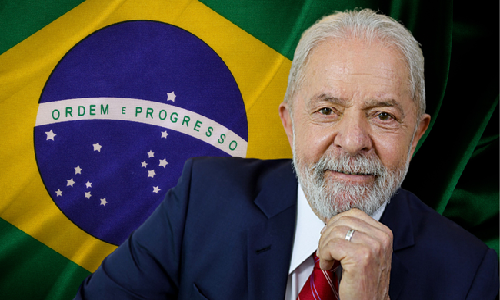 Lula reabre diálogo diplomático com a gestão de Donald Trump sobre barreiras econômicas