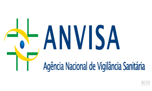 Nikolas Ferreira usa fake news e estimula seguidores a consumirem produto da Ypê interditado