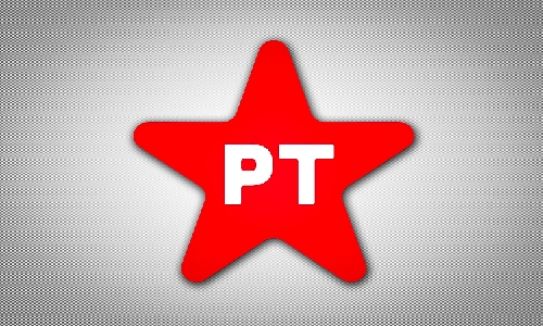 ‘Ninguém está acima da lei, seja governante, parlamentar ou do Judiciário’