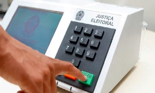 ONU pressiona Meta por suspeita de viés político em algoritmos durante eleições