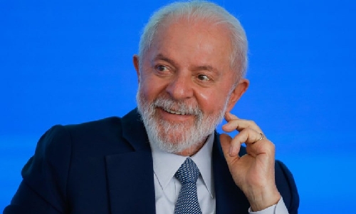 Otimismo real: Eleitores confirmam que o futuro do país será melhor com Lula na Presidência