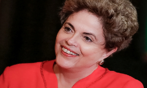 ‘Pedaladas fiscais’: cai o castelo de cartas do impeachment de Dilma