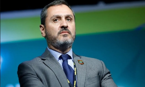 Polícia Federal exige NOVO INQUÉRITO sobre milhões de Vorcaro para filme de Bolsonaro
