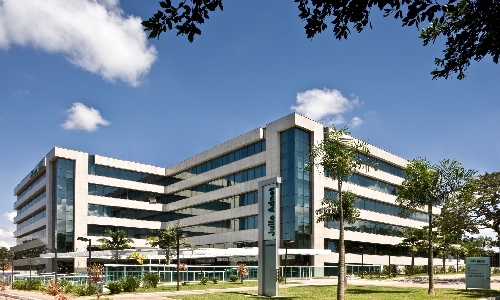 SUS de ponta: Governo federal firma acordo para hospital de alta tecnologia em São Paulo