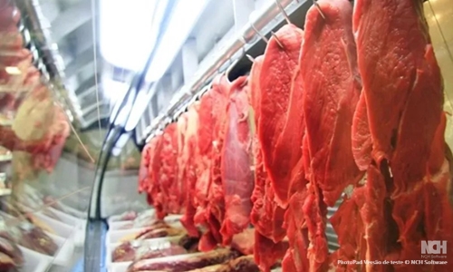 Sem pânico: Veto europeu à carne brasileira é específico para áreas de desmatamento