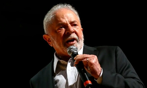 LULA BATE O PÉ COM OS EUA! Presidente barra etanol em acordo com Trump e blinda o Nordeste contra traição bolsonarista