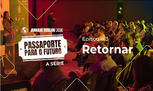 PASSAPORTE PARA O FUTURO: Lula anuncia abertura do Prouni e convoca juventude a conquistar o diploma universitário