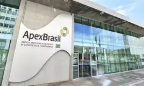 ApexBrasil cria programa para impulsionar agricultura familiar nas exportações