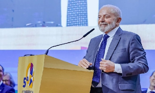 Brasil investe mais de R$ 2 bilhões em supercomputadores para garantir soberania digital
