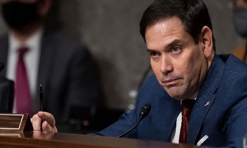 Declarações de Marco Rubio expõem postura imperialista ao tratar a América Latina como propriedade dos EUA