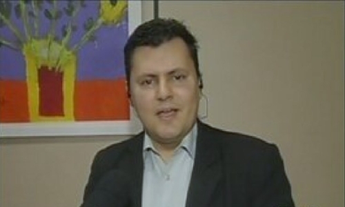 Delegado da Polícia Federal é afastado por vazar dados sigilosos para organizações criminosas