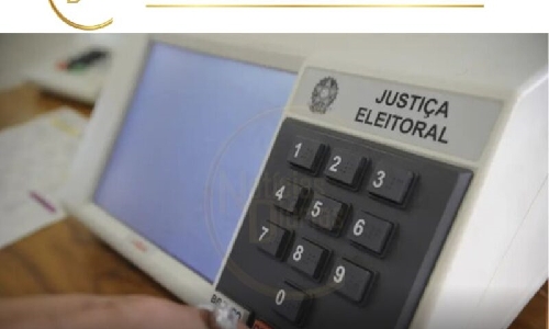Denúncia no MP Eleitoral aponta uso de estrutura da Igreja Universal para influenciar as eleições