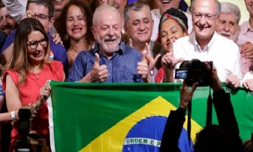 Desmatamento na Amazônia cai 61,4% em maio de 2026