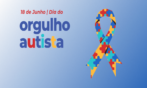 Dia do orgulho autista: saiba os direitos dos alunos na escola