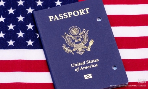 Estadunidenses fazem filas em consulados para renunciar à cidadania e fugir do governo Trump
