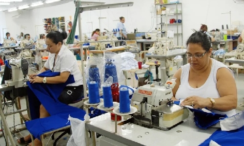 FMI desmente fake news e prova que Bolsa Família não afasta mulheres do trabalho