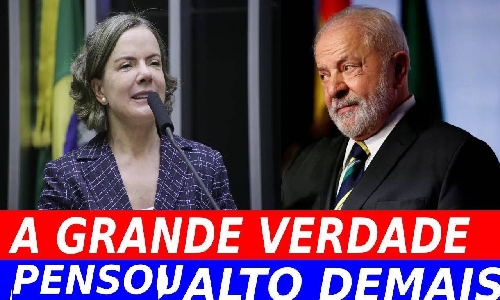 Flávio Bolsonaro adia abertura de sigilos e escala Dallagnol para fiscalizar Lula
