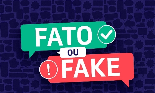 Flávio em PÂNICO!! Globo cede à pressão e fará checagem em tempo real no debate presidencial