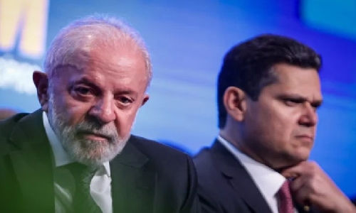 Governo Lula age contra PAUTAS-BOMBA do Congresso que somam impacto de R$ 215 BILHÕES
