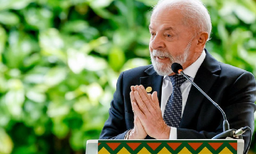 Governo Lula assegura proteção a produtores rurais contra perdas climáticas e eventos extremos
