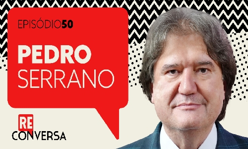Jurista Pedro Serrano afirma que nenhum outro preso no Brasil é tratado com regalias como Bolsonaro