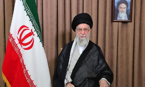 Lula critica por morte de Ali Khamenei e alerta que invasão dos EUA no Irã só deu início à guerra