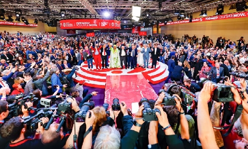 ‘Lula negocia; Bolsonaro tensionava’: o Brasil no cenário global