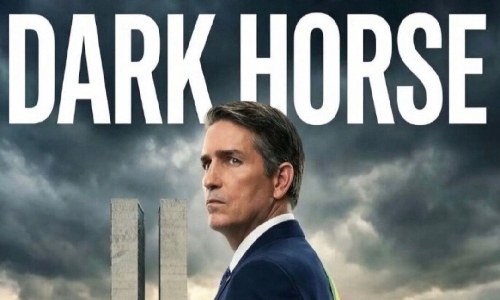 ‘Muito dinheiro aí não foi para o filme’: prestação de contas de Dark Horse levanta suspeitas