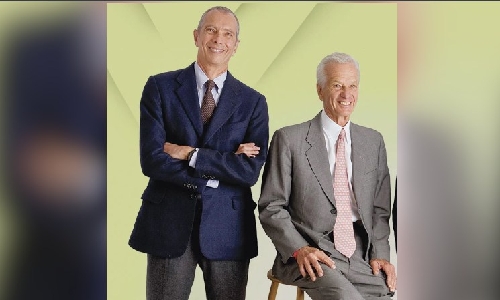 Operação da PF mira bilionários Jorge Paulo Lemann e Carlos Alberto Sicupira por fraude
