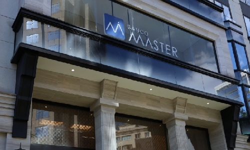 PF deve concluir inquérito do Banco Master às vésperas do primeiro turno eleitoral