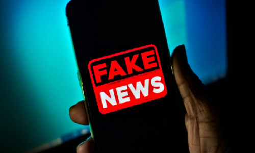 Pegado na mentira: Nikolas torra mais de R$ 20 mil para espalhar fake news grave sobre Lula e o Pix