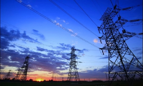 Queda na conta de luz e nos combustíveis faz prévia da inflação de agosto cair em 0,40%