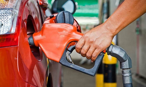 Refinaria de Mataripe, 2ª maior do país, reduz gasolina em 11,3%