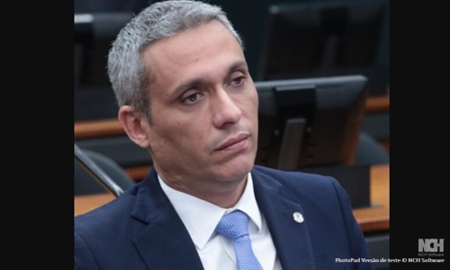 STF torna Gustavo Gayer réu por calúnia e difamação contra o presidente Lula
